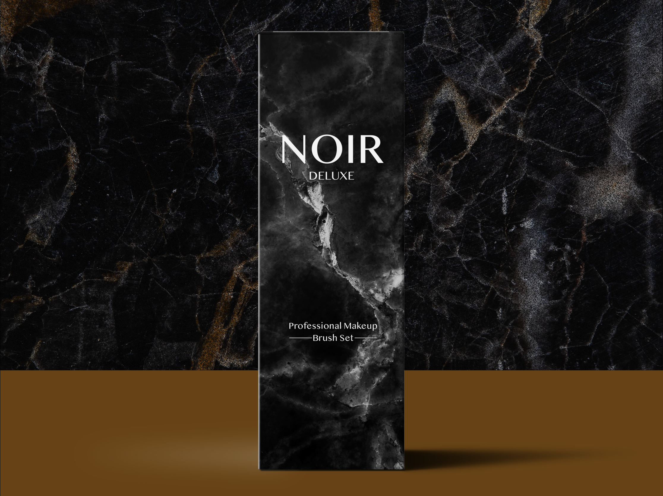 Packaging Design by mishrariddhi18 for this project | Design #22980269