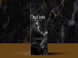 Packaging Design by mishrariddhi18 for this project | Design: #22980269