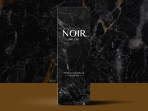 Packaging Design by mishrariddhi18 for this project | Design: #22980271