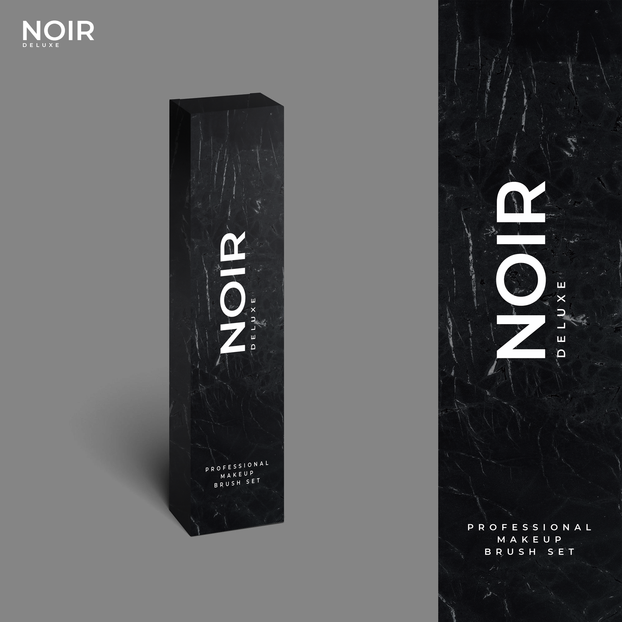 Design Emballage par naimgg pour ce projet | Design #22958787