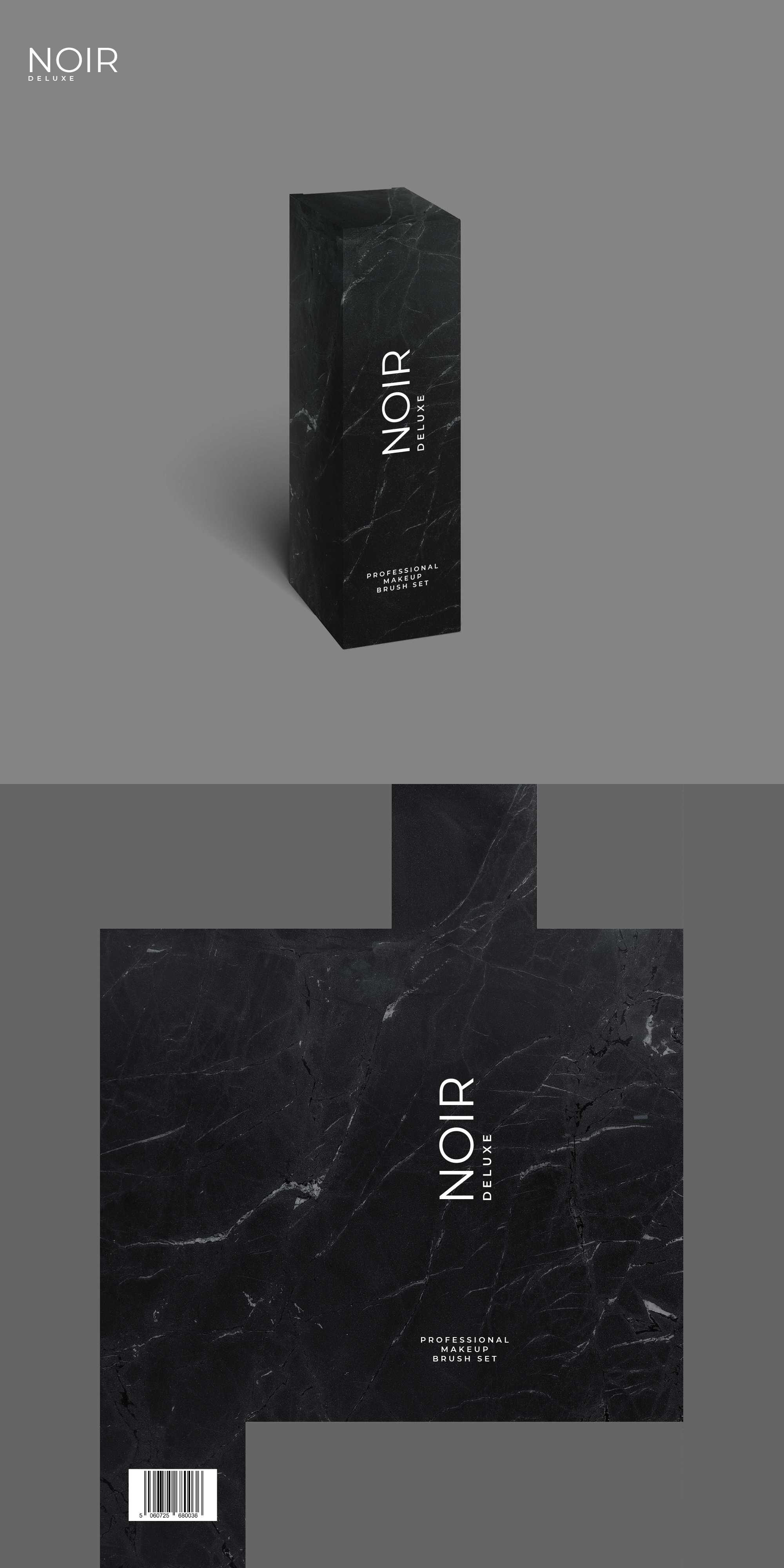 Verpackungs-Design von naimgg für dieses Projekt | Design #22966114