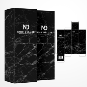 Packaging Design by ammar_ed for this project | Design: #22955765