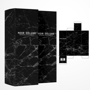 Packaging Design by ammar_ed for this project | Design: #22955769
