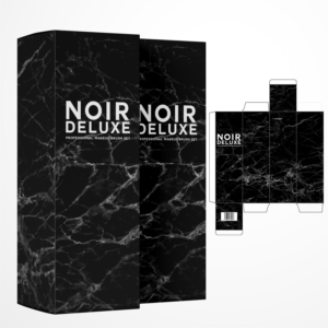 Packaging Design by ammar_ed for this project | Design: #22955772