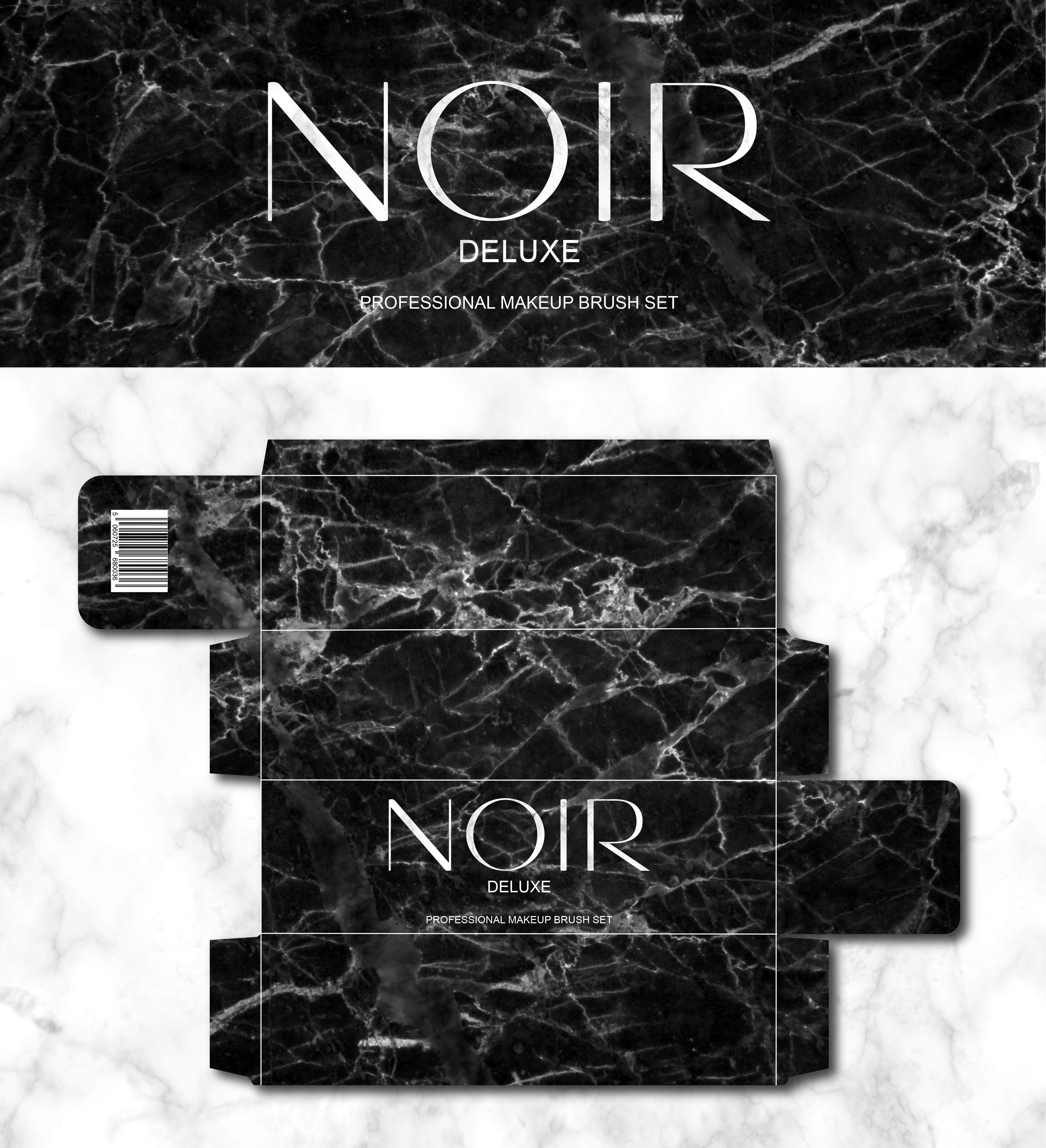 Packaging Design by Elizaveta M for this project | Design #22954952