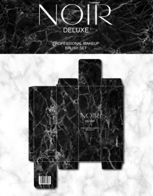 Packaging Design by Elizaveta M for this project | Design: #22959197