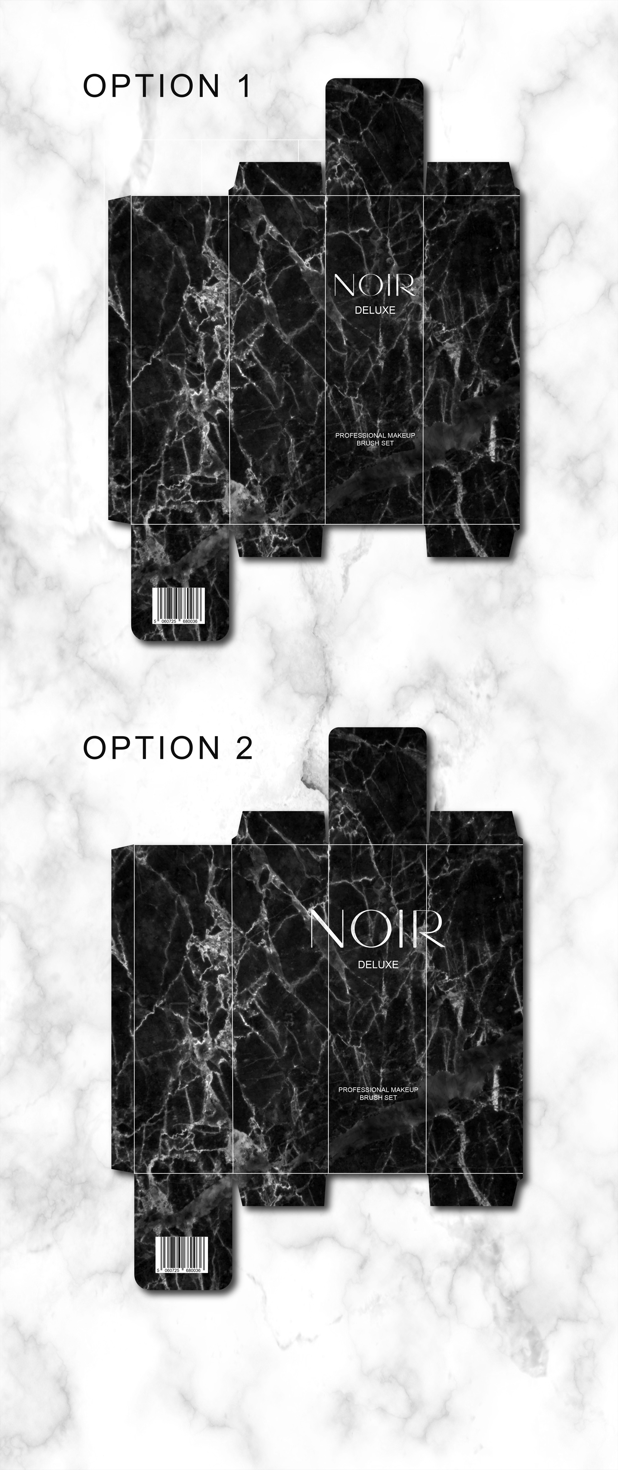 Packaging Design by Elizaveta M for this project | Design #22960504