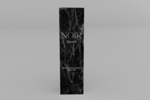 Packaging Design by Elizaveta M for this project | Design: #22965318