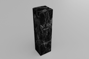 Packaging Design by Elizaveta M for this project | Design: #22967529
