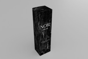 Packaging Design by Elizaveta M for this project | Design: #22969007