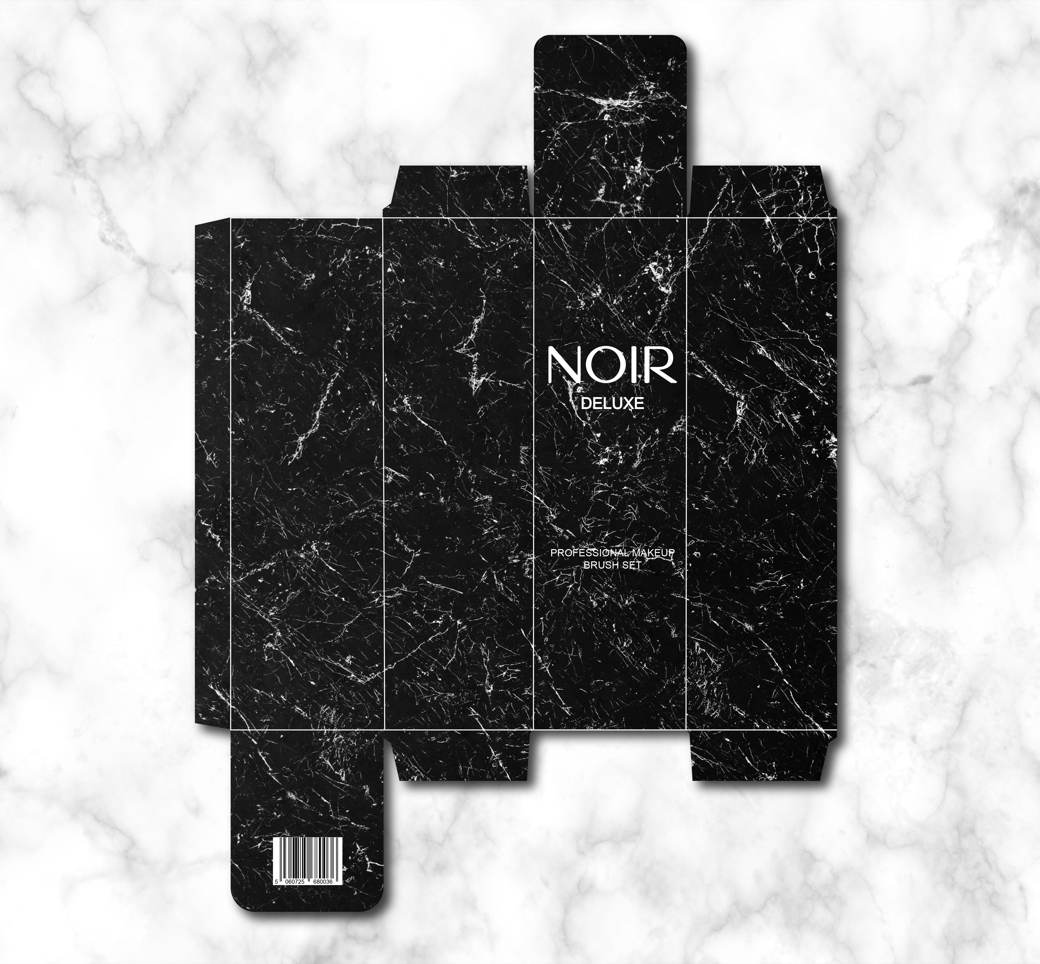 Packaging Design by Elizaveta M for this project | Design #22975651