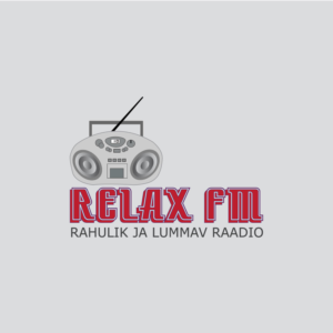 Logo Design by salezonebd