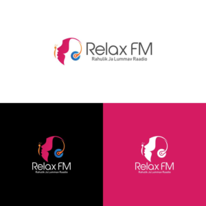 Logo Design by Irfan Renaldi for this project | Design #22953795