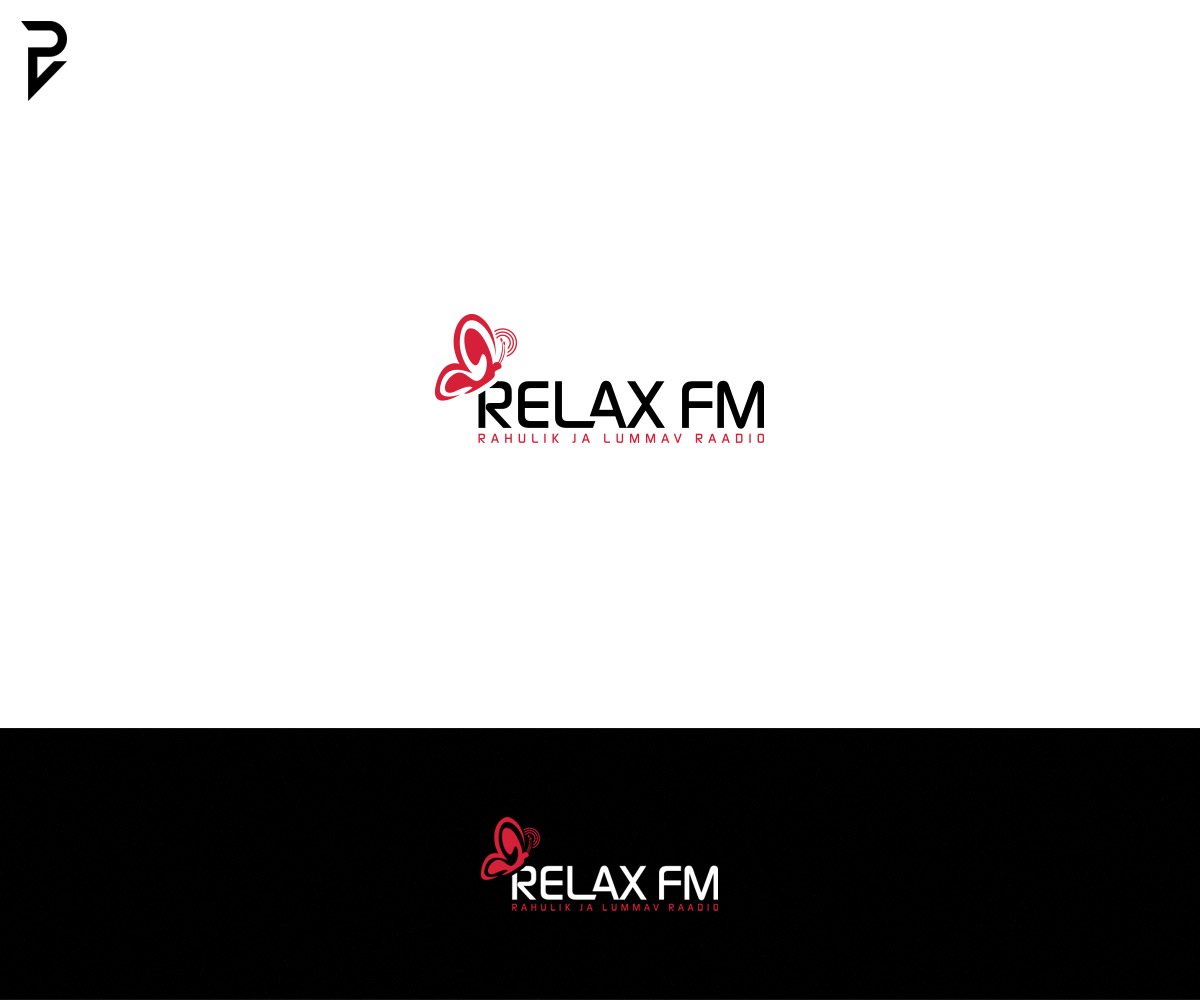 Logo Design by poisonvectors for this project | Design #22968710