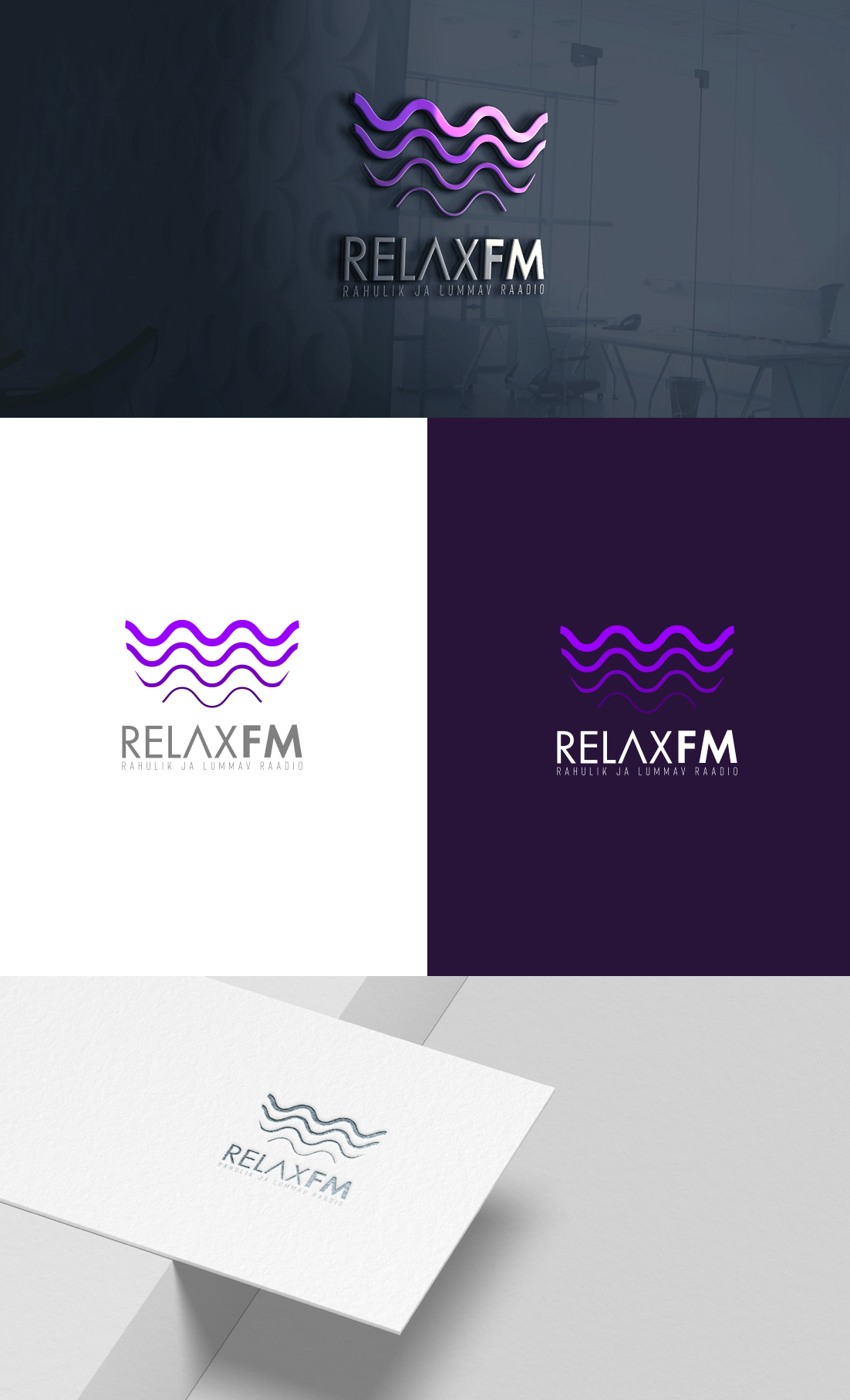 Logo Design by GLDesigns for this project | Design #22953471