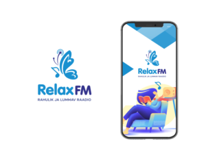 Logo Design by Graphicsbox
