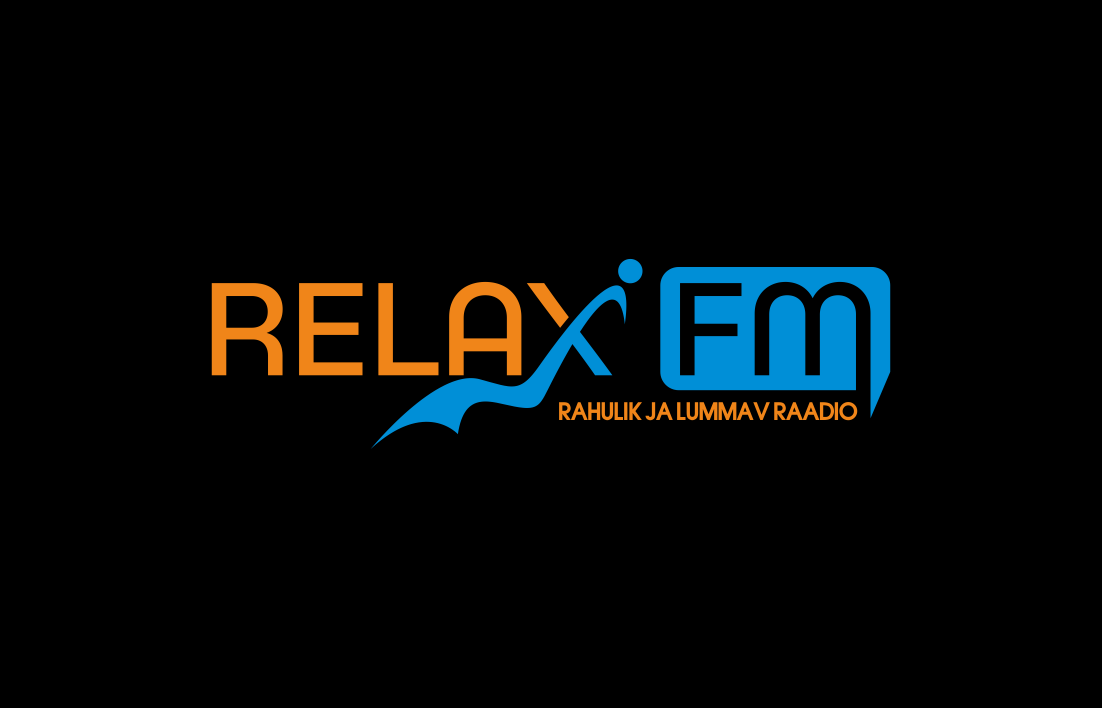 Logo Design by soulpro03 for this project | Design #22961010