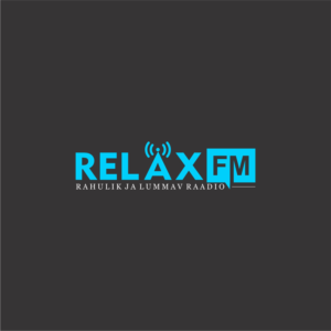 Diseño de Logo por saimfaras para este proyecto | Diseño: #22981348