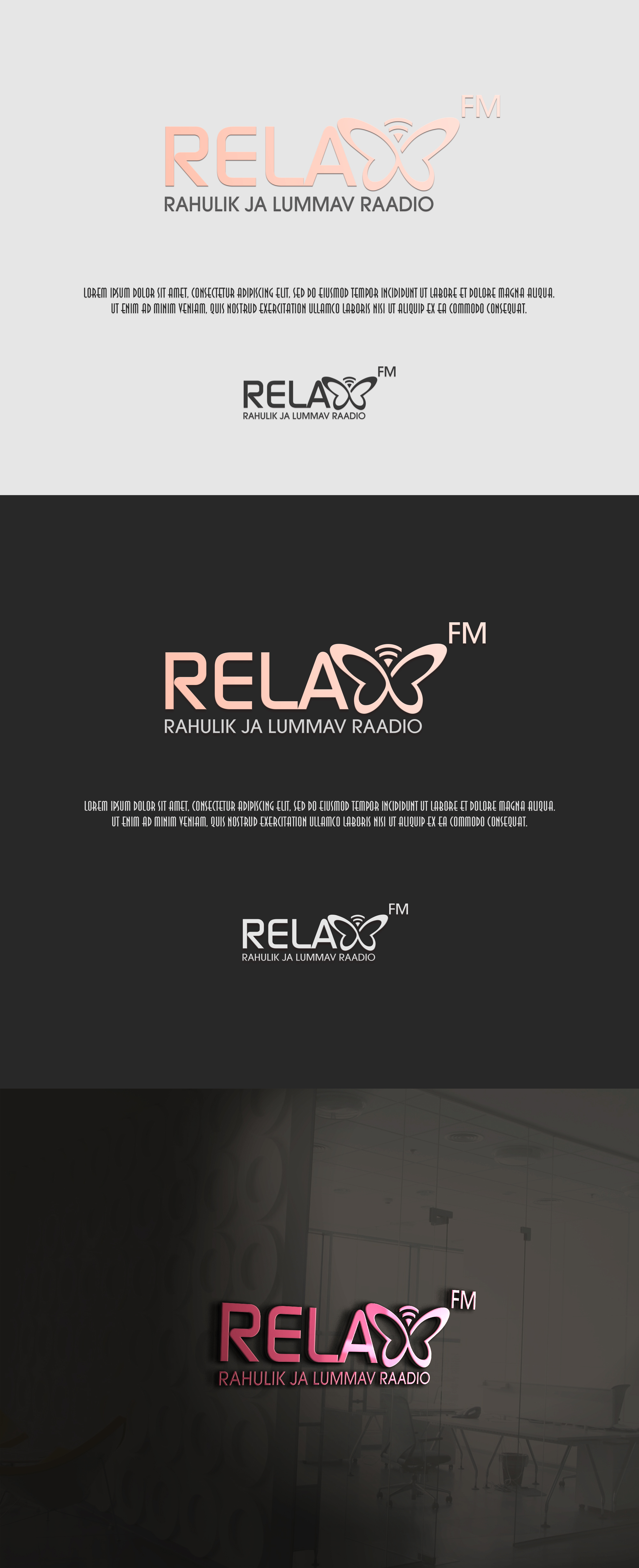 Logo-Design von siadesigns für dieses Projekt | Design #22977250