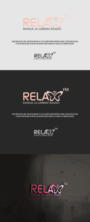 Diseño de Logo por siadesigns para este proyecto | Diseño: #22977250