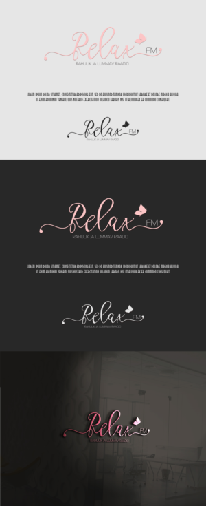 Diseño de Logo por siadesigns para este proyecto | Diseño: #22980396