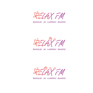 Logo Design by vytasrom