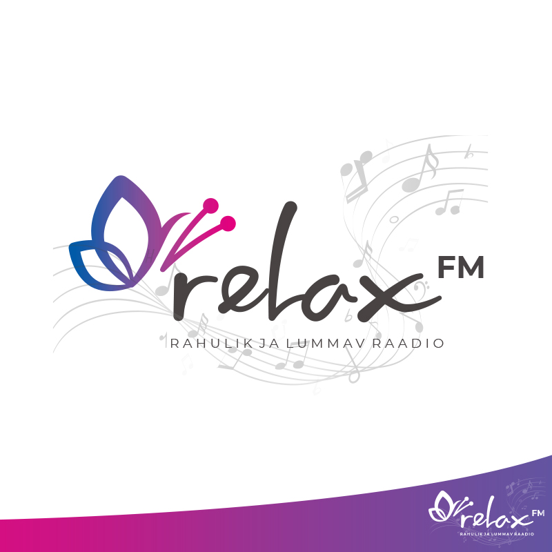 Diseño de Logo por Aware Designer para este proyecto | Diseño #22953341