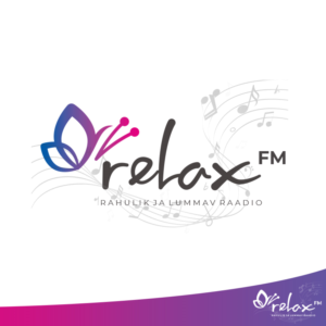 Logo Design by Aware Designer for this project | Design #22953341