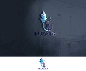 Diseño de Logo por fauzan harun para este proyecto | Diseño: #22958741