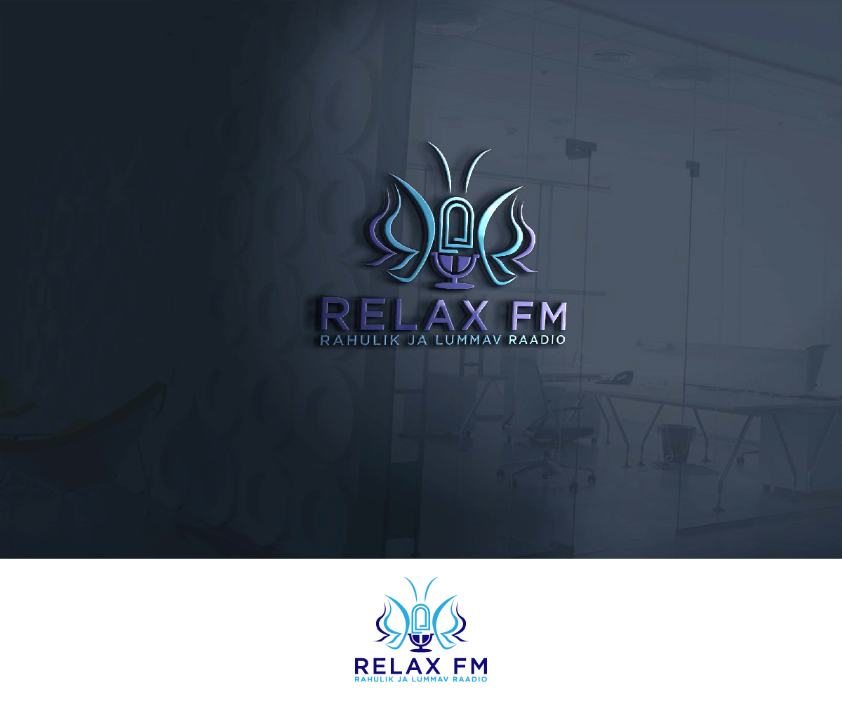 Logo Design by fauzan harun for this project | Design #22958742