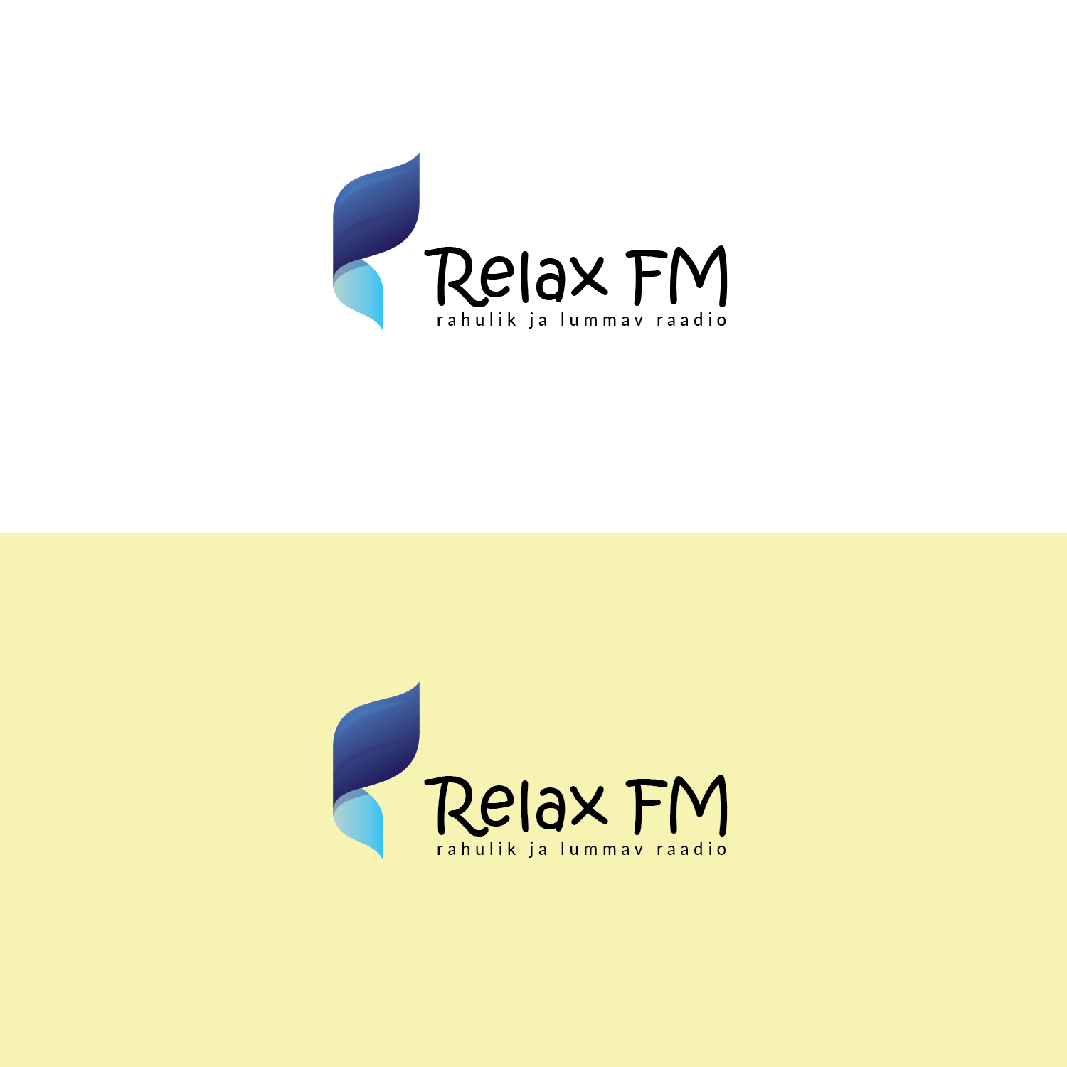 Logo Design by bright design for this project | Design #22974428