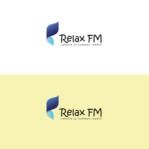 Diseño de Logo por bright design para este proyecto | Diseño: #22974428