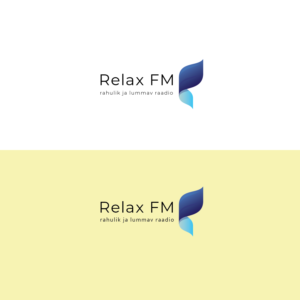 Diseño de Logo por bright design para este proyecto | Diseño: #22974545