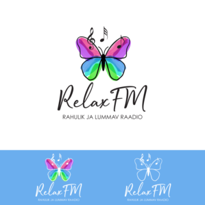 Diseño de Logo por Samantha Ward Design para este proyecto | Diseño: #22956934