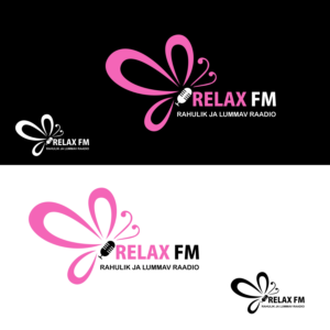 Diseño de Logo por agus17 para este proyecto | Diseño: #22956423
