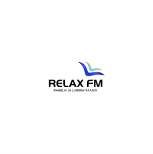 Logo Design by putritrisna 2 for this project | Design #22971125