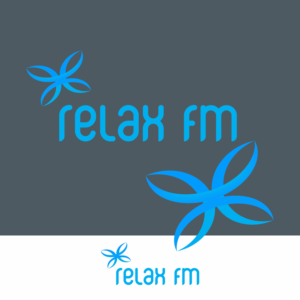 Diseño de Logo por magnetIndia para este proyecto | Diseño: #22972574