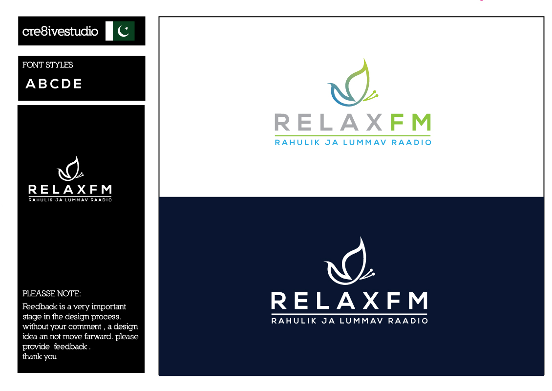 Logo Design by cre8ivestudio for this project | Design #22957075