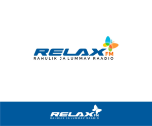Logo Design by OrianO-70 for this project | Design #22971168