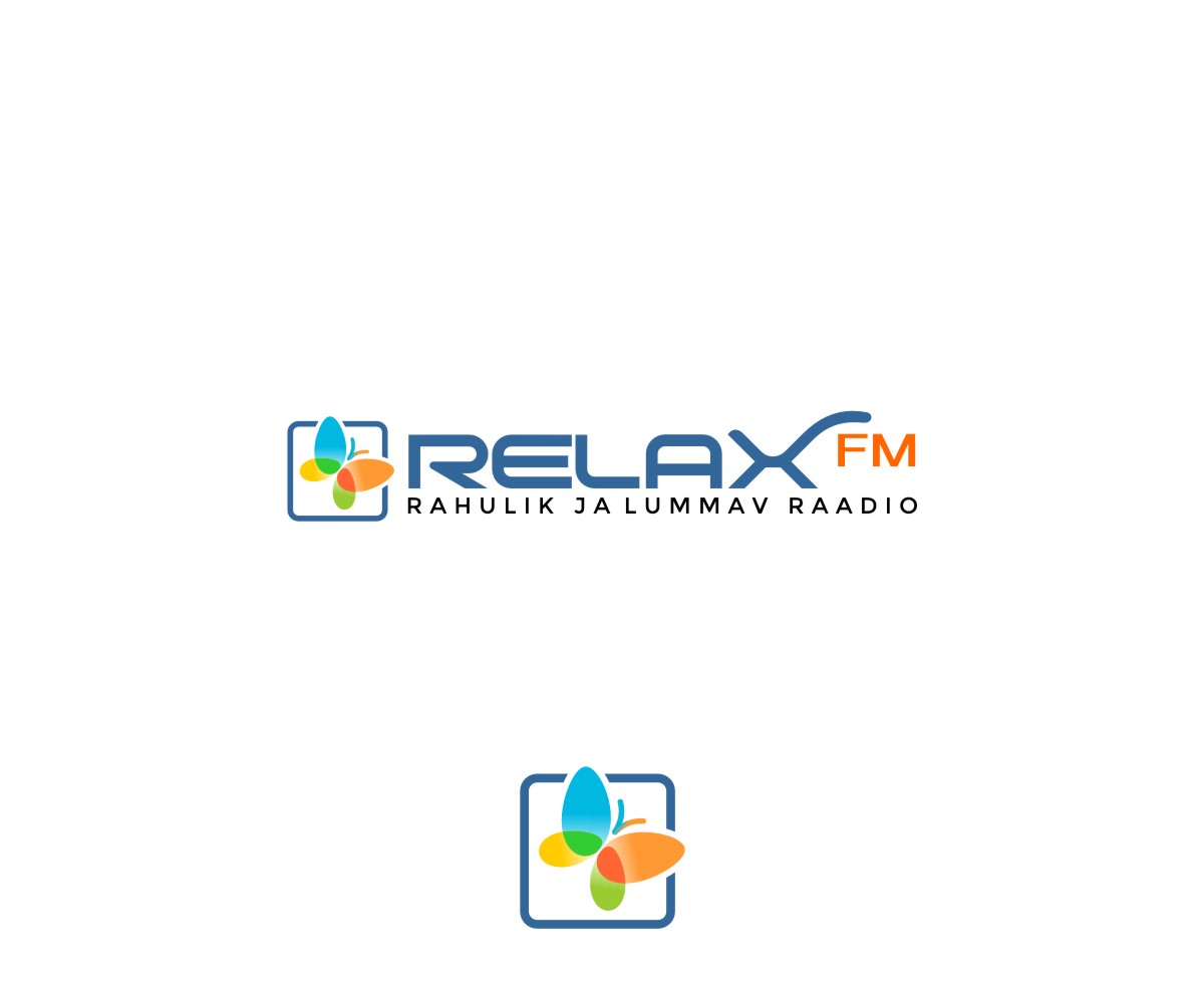 Logo Design by OrianO-70 for this project | Design #22971273