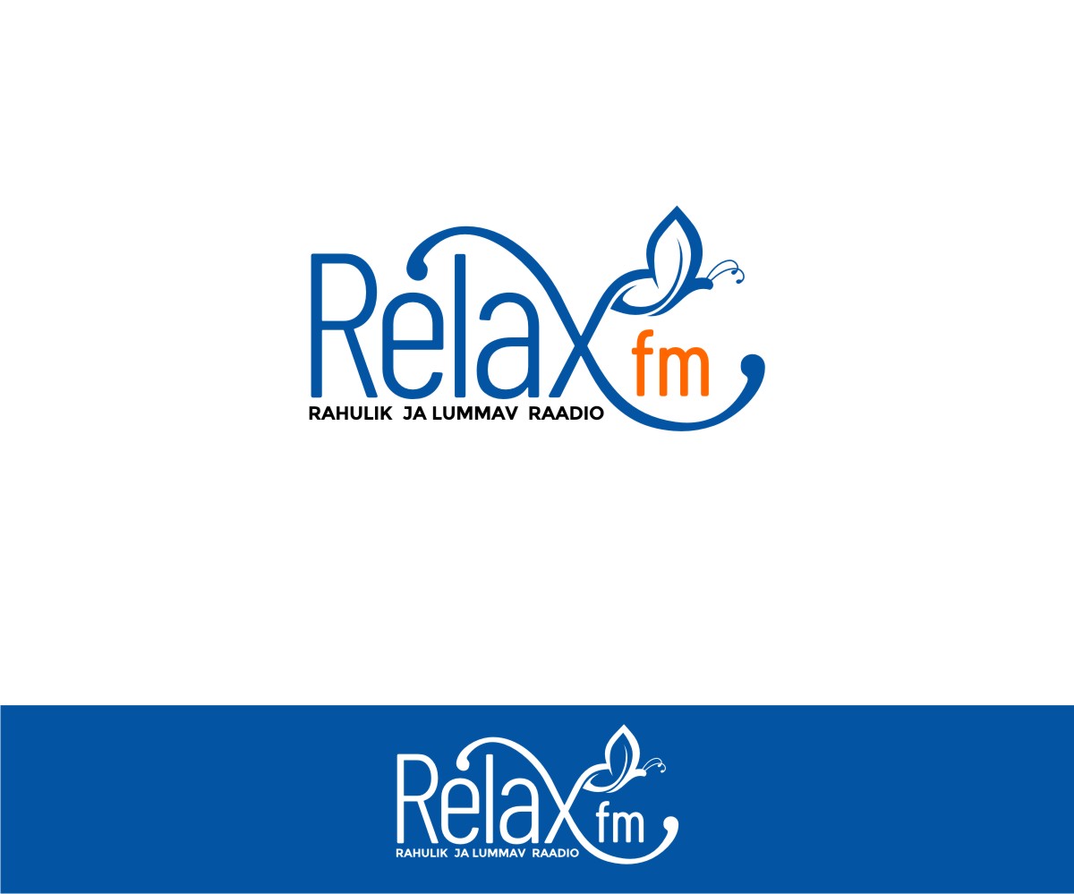 Logo Design by OrianO-70 for this project | Design #22971732