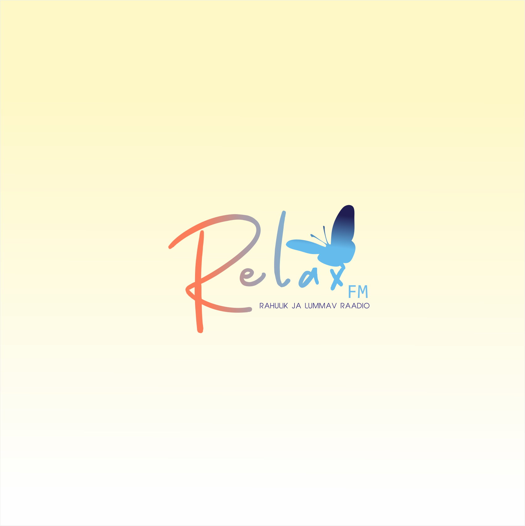 Logo Design by BerhasilKabeh for this project | Design #22970980