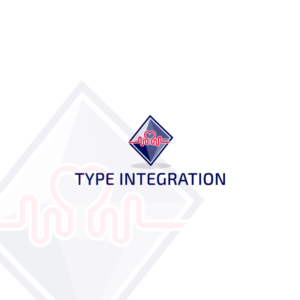 Diseño de Logo por debdesign para este proyecto | Diseño: #22951639