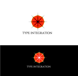 Diseño de Logo por opieq para este proyecto | Diseño: #22948439