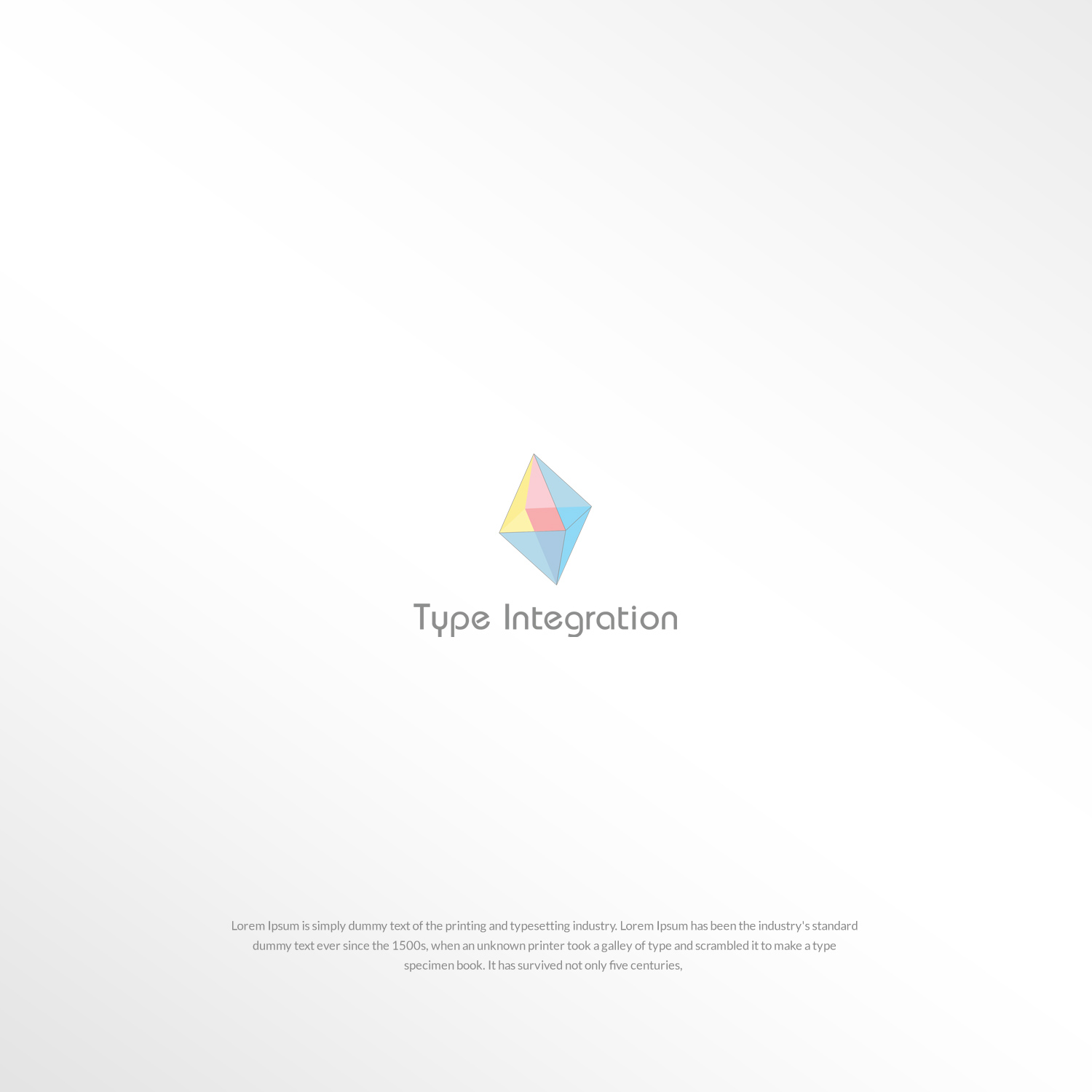 Logo Design by Creative Designer 2016 for this project | Design #22948076