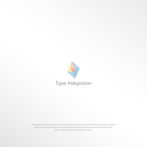 Design de Logo par Creative Designer 2016 pour ce projet | Design : #22948076