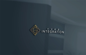 Diseño de Logo por 4tech services para este proyecto | Diseño: #22948022