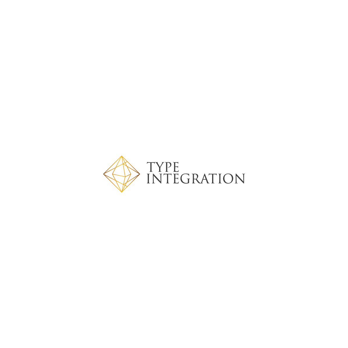 Diseño de Logo por 4tech services para este proyecto | Diseño #22948023