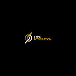 Diseño de Logo por 4tech services para este proyecto | Diseño: #22948024