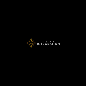 Diseño de Logo por 4tech services para este proyecto | Diseño: #22948026
